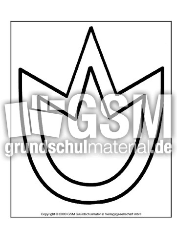 Fensterbild-Tulpe-1-Schablone-1.pdf